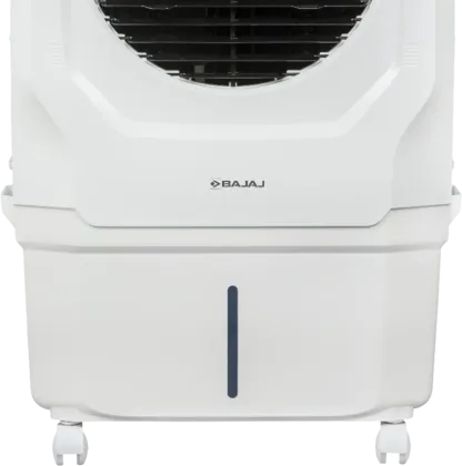 Bajaj Shield Specter 55 L Desert Air Cooler
