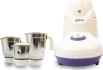 Skycon Legend 750W Mixer Grinder