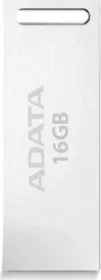 Adata UV280 16GB Pen Drive