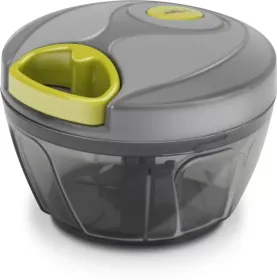 Flipkart SmartBuy Mini Sharp Chopper