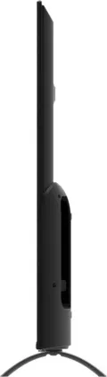 Hitachi LD65HTS08U 65-inch Ultra HD 4K Smart LED TV