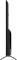 Hitachi LD65HTS08U 65-inch Ultra HD 4K Smart LED TV