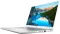 Dell Inspiron 15 5590 Laptop (10th Gen Core i5/ 8GB/ 512GB SSD/ Win10 Home/ 2GB Graph)