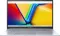 Asus Vivobook 15X OLED 2023 K3504VA-LK552WS Laptop (13th Gen Core i5/ 16GB/ 1TB SSD/ Win11 Home)