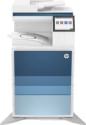 HP LaserJet Managed E73025dn Multi Function Laser Printer