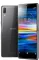 Sony Xperia L3