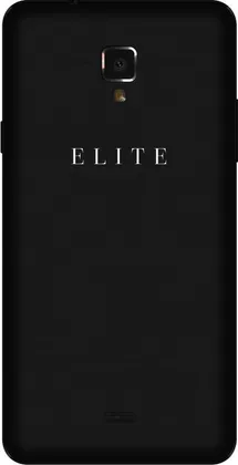 Swipe Elite 2 Plus