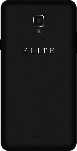 Swipe Elite 2 Plus