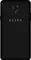 Swipe Elite 2 Plus