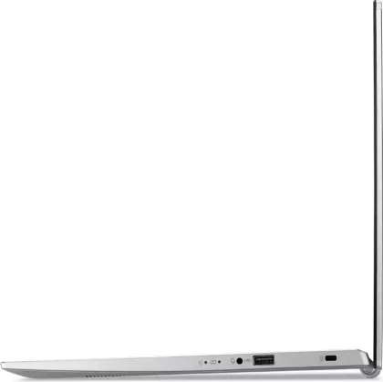 Acer Aspire 5 A515-56 UN.A1GSI.004 Laptop (11th Gen Core i3/ 4GB/ 1TB HDD/ Win10 Home)