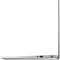 Acer Aspire 5 A515-56 UN.A1GSI.004 Laptop (11th Gen Core i3/ 4GB/ 1TB HDD/ Win10 Home)