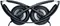 Sennheiser PXC 250-II Headphone