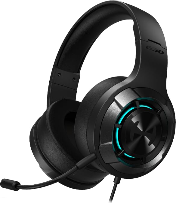 Edifier Hecate G30 II Wired Gaming Headphones Price in India 2024, Full ...