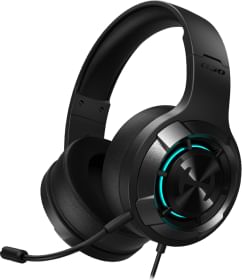 Edifier Hecate G30 II Wired Gaming Headphones