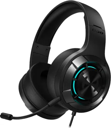 Edifier Hecate G30 II Wired Gaming Headphones