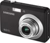 Samsung SL102 10MP Digital Camera