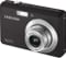 Samsung SL102 10MP Digital Camera