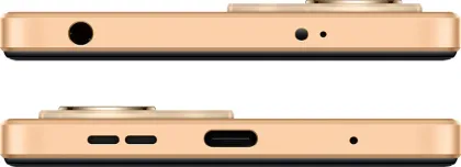 Xiaomi Redmi Note 12 4G