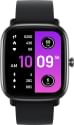 Amazfit GTS 2 Mini New Smartwatch