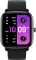 Amazfit GTS 2 Mini New Smartwatch