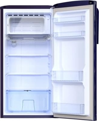 Godrej  RD EMARVEL 207C THF 180 L 2 Star Single Door Refrigerator