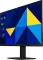 Samsung LS24D300GAWXXL 24 inch Full HD Monitor