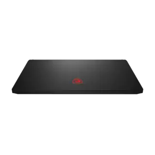 MSI GF75 Thin 8RC Laptop (8th Gen Core i7/ 8GB/ 1TB/ Win10/ 4GB Graph)