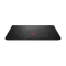 MSI GF75 Thin 8RC Laptop (8th Gen Core i7/ 8GB/ 1TB/ Win10/ 4GB Graph)