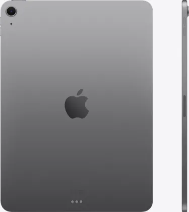 Apple iPad Air 13 2026 Tablet 5G