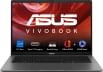 Asus Vivobook S14 2025 S3407VA-LY040WS Laptop (13th Gen Core i7/ 16GB/ 512GB SSD/ Win11 Home)
