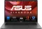 Asus Vivobook S14 2025 S3407VA-LY040WS Laptop (13th Gen Core i7/ 16GB/ 512GB SSD/ Win11 Home)