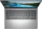 Dell Inspiron 3530 Laptop (13th Gen Core i7/ 16GB/ 512GB SSD/ Win11 Home)