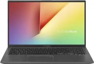 Asus VivoBook X512FA-EJ362T Laptop (10th Gen Core i3/ 4GB/ 256GB SSD/ Win 10)