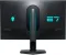 Dell Alienware AW2724DM 27 inch Quad HD Monitor