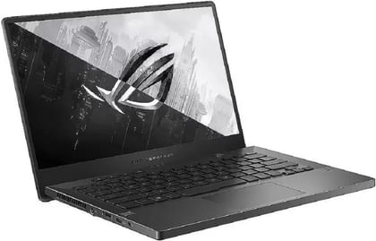 Asus Zephyrus G14 GA401QM-K2012TS Gaming Laptop (AMD Ryzen 7/ 16GB/ 1TB SSD/ Win10 Home/ 6GB Graph)