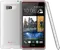 HTC Desire 600 Dual Sim
