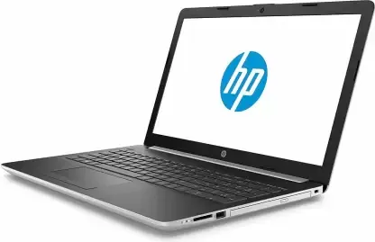 HP EliteBook 840 G6 (7YY11PA) Laptop (8th Gen Core i5/ 8GB/ 256GB SSD/ Win10)