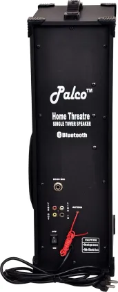 Palco M2000 40W Bluetooth Speaker