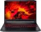 Acer Nitro 5 AN515-45 Gaming Laptop (Ryzen 7 5800H/ 16GB/ 1TB 256GB SSD/ Win10 Home/ 6GB Graph)