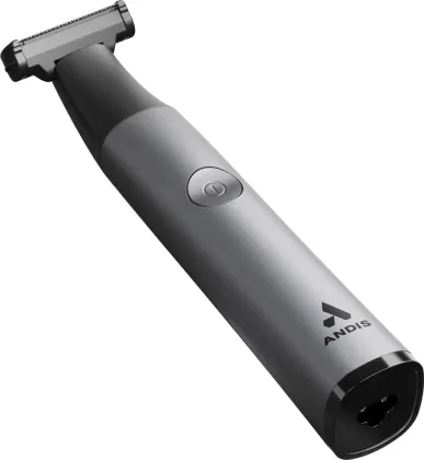 Andis inEDGE Trimmer