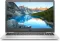 Dell Inspiron 3501 Laptop (11th Gen Core i3/ 8GB/ 1TB/ Win10)