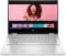 HP Pavilion x360 14-dw1037TU Laptop (11th Gen Core i3/ 8GB/ 512GB SSD/ Win10 Home)