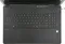 Dell Latitude E5470 Laptop (6th Gen Ci5/ 8GB/ 500GB/ Win10 Pro)