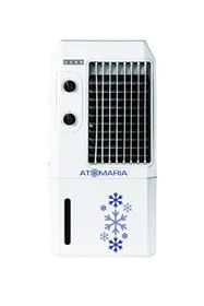 Usha Atomaria 9 L Personal Air Cooler