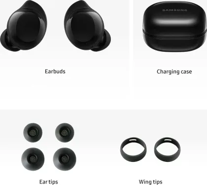 Samsung Galaxy Buds Core