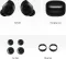 Samsung Galaxy Buds Core