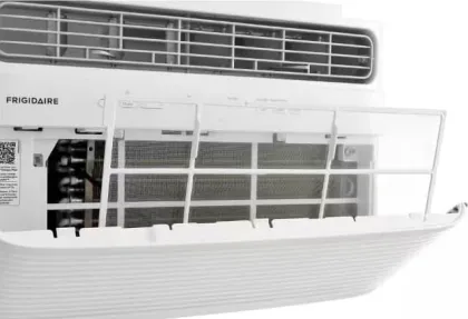 Frigidaire FHWC064TE1 6000 BTU 115V Window AC