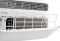Frigidaire FHWC064TE1 6000 BTU 115V Window AC