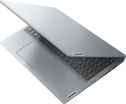 Lenovo IdeaPad 1 15ALC7 82R400BSIN Laptop (AMD Ryzen 5 5500U / 8GB/ 512GB SSD/ Win11 Home)