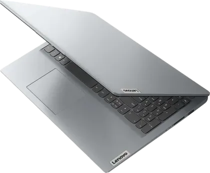 Lenovo IdeaPad 1 15ALC7 82R400BSIN Laptop (AMD Ryzen 5 5500U / 8GB/ 512GB SSD/ Win11 Home)